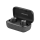 Sennheiser Momentum True Wireless 2 Czarny - 565410 - zdjęcie 2